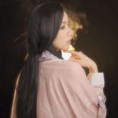 碌曲FurryQQ群介绍